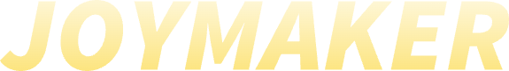 joymaker
