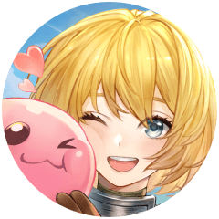 Ragnarok Online 3