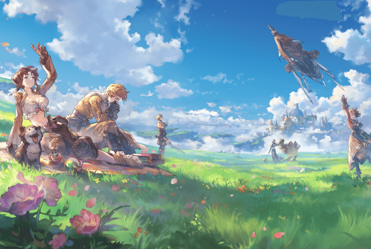 game-bg