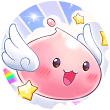 Ragnarok Origin Global-lna