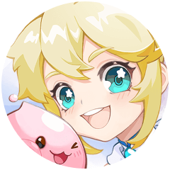 Ragnarok Origin Global